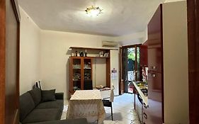 Resi Appartamento